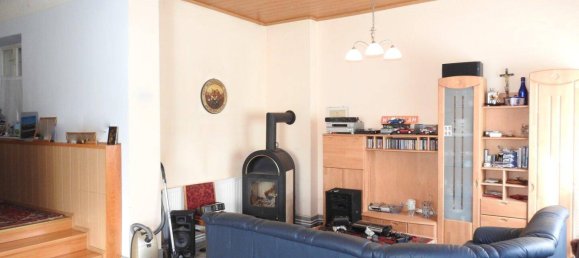 Casa de 7 divisões em Gross-Siegharts, Austria N.º 120609 4