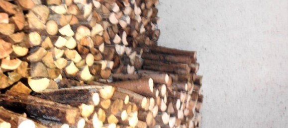 Casa de 7 divisões em Gross-Siegharts, Austria N.º 120609 14