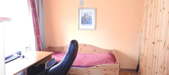 Casa de 7 divisões em Gross-Siegharts, Austria N.º 120609 37