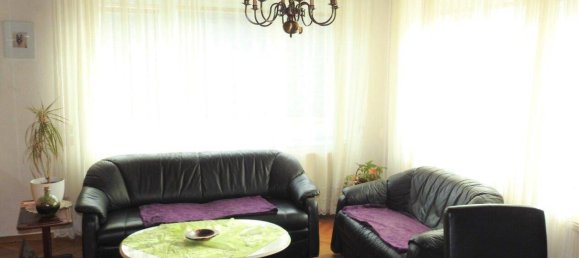 Casa de 7 divisões em Gross-Siegharts, Austria N.º 120609 32