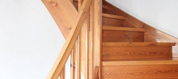 Casa de 7 divisões em Gross-Siegharts, Austria N.º 120609 46