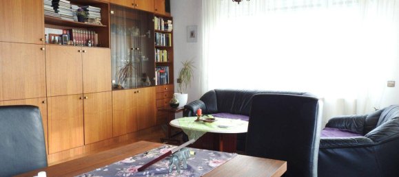 Casa de 7 divisões em Gross-Siegharts, Austria N.º 120609 33