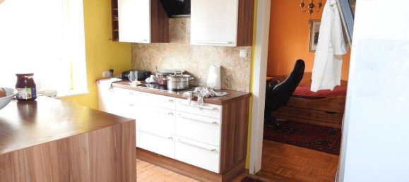 Casa de 7 divisões em Gross-Siegharts, Austria N.º 120609 28