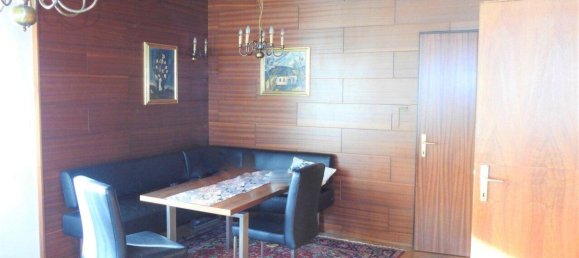 Casa de 7 divisões em Gross-Siegharts, Austria N.º 120609 34