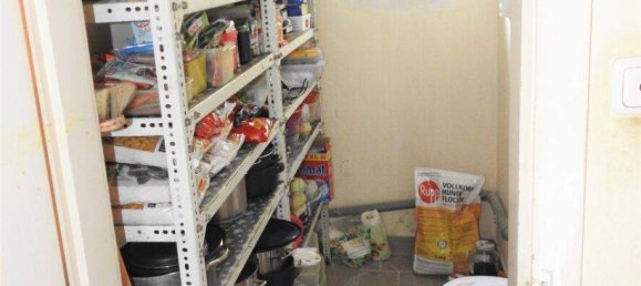 Casa de 7 divisões em Gross-Siegharts, Austria N.º 120609 45