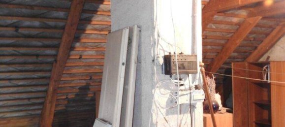 Casa de 7 divisões em Gross-Siegharts, Austria N.º 120609 48