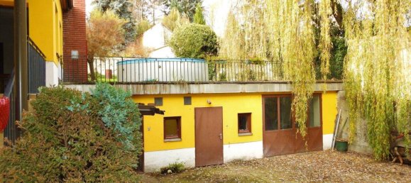 Casa de 7 divisões em Gross-Siegharts, Austria N.º 120609 20