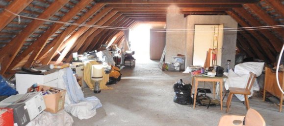 Casa de 7 divisões em Gross-Siegharts, Austria N.º 120609 47