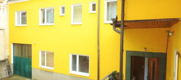 Casa de 7 divisões em Gross-Siegharts, Austria N.º 120609 19