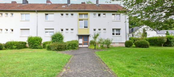 2 Schlafzimmer Wohnung in Cologne, Germany, Nr. 296231 2