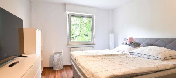 2 Schlafzimmer Wohnung in Cologne, Germany, Nr. 296231 8
