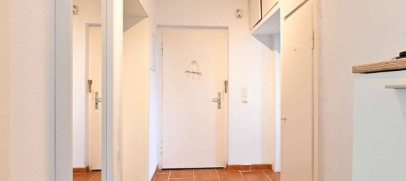 2 Schlafzimmer Wohnung in Cologne, Germany, Nr. 296231 4