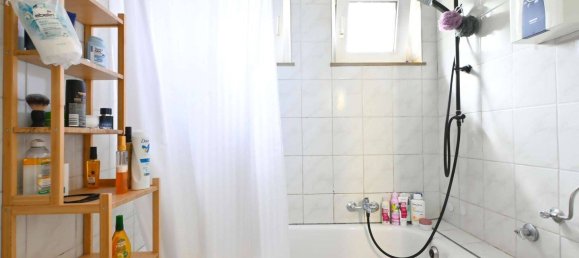 2 Schlafzimmer Wohnung in Cologne, Germany, Nr. 296231 9