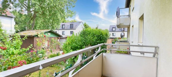 2 Schlafzimmer Wohnung in Cologne, Germany, Nr. 296231 5