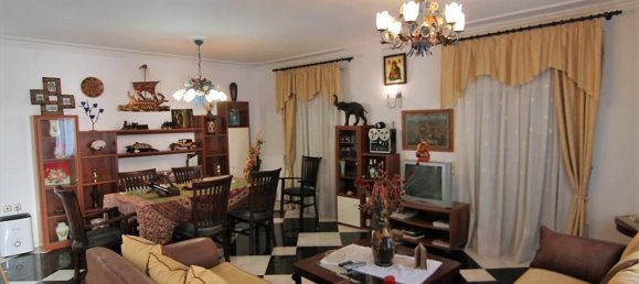 Вилла с 6 спальнями в Керкира, Греция № 8917 10