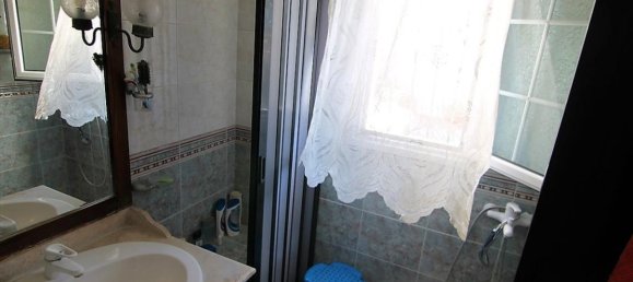 Вилла с 6 спальнями в Керкира, Центральная Керкира и Диапонтии-Ниси, Керкира, Ионические острова, Пелопоннес, Западная Греция и Ионические острова, Греция № 8917 14
