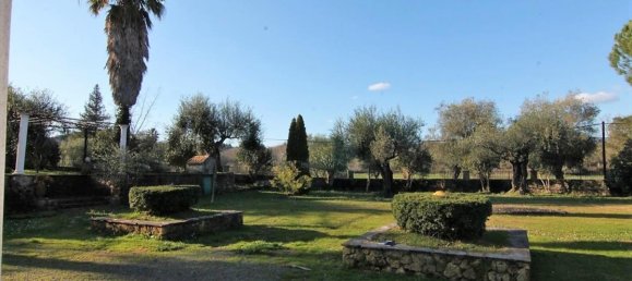 Вилла с 6 спальнями в Керкира, Греция № 8917 7