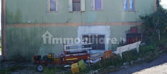 6 Schlafzimmer Wohnung in Picerno, Italy, Nr. 39528 15