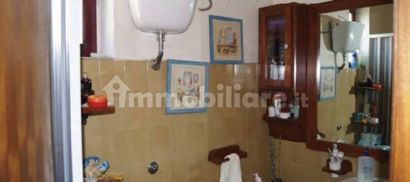 6 Schlafzimmer Wohnung in Picerno, Italy, Nr. 39528 8