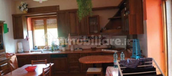 6 Schlafzimmer Wohnung in Picerno, Italy, Nr. 39528 18