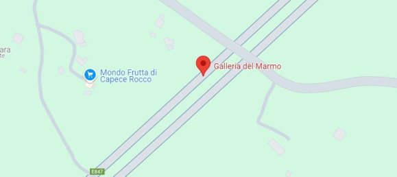 6 Schlafzimmer Wohnung in Picerno, Italy, Nr. 39528 4