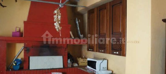 6 Schlafzimmer Wohnung in Picerno, Italy, Nr. 39528 13