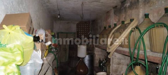 6 Schlafzimmer Wohnung in Picerno, Italy, Nr. 39528 14