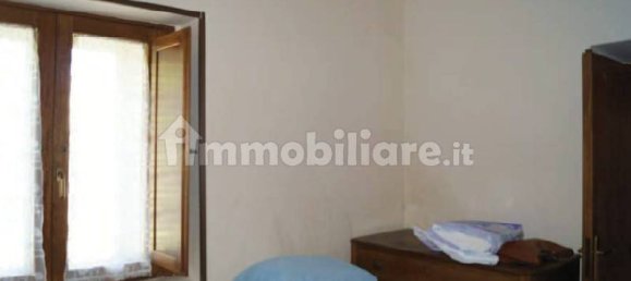 6 Schlafzimmer Wohnung in Picerno, Italy, Nr. 39528 9