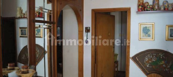 6 Schlafzimmer Wohnung in Picerno, Italy, Nr. 39528 5