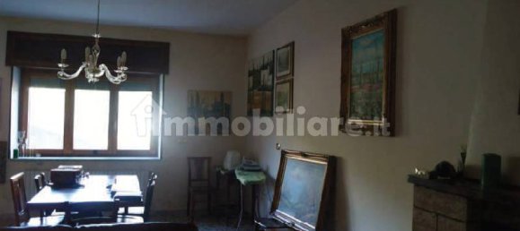6 Schlafzimmer Wohnung in Picerno, Italy, Nr. 39528 11