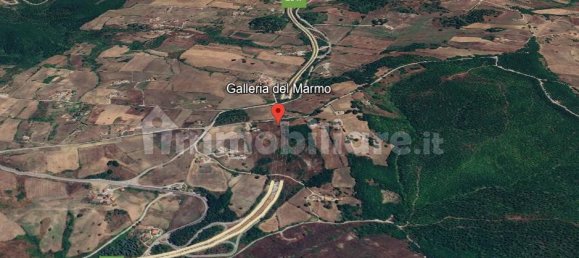 6 Schlafzimmer Wohnung in Picerno, Italy, Nr. 39528 3