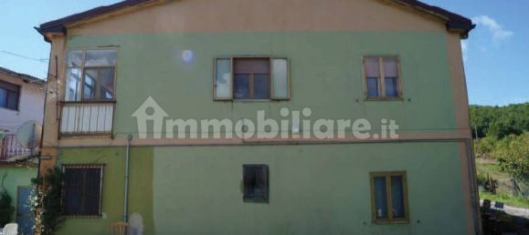 6 Schlafzimmer Wohnung in Picerno, Italy, Nr. 39528 16