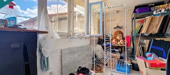 3 bedrooms Townhouse in Occitanie, France No. 282751 9