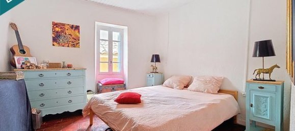 3 bedrooms Townhouse in Occitanie, France No. 282751 6