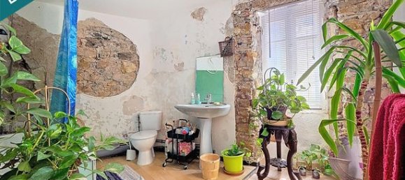 3 bedrooms Townhouse in Occitanie, France No. 282751 10