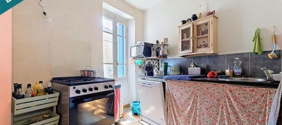 3 bedrooms Townhouse in Occitanie, France No. 282751 5