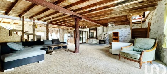 2 chambres Maison à Autry, France No. 346076 3