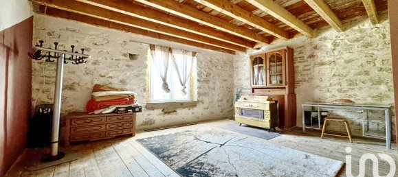 2 chambres Maison à Autry, France No. 346076 7