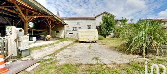2 chambres Maison à Autry, France No. 346076 11