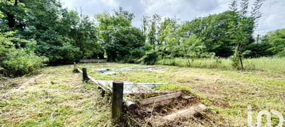 2 chambres Maison à Autry, France No. 346076 12