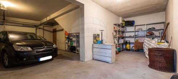 5 غرف نوم منزل في Leiria, Portugal رقم 35135 31