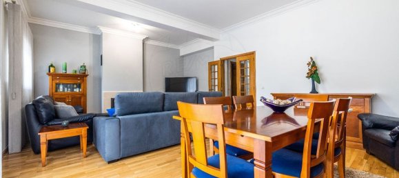 5 غرف نوم منزل في Leiria, Portugal رقم 35135 6