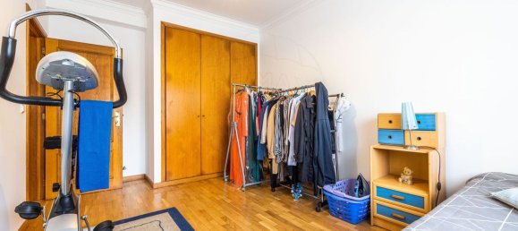 5 غرف نوم منزل في Leiria, Portugal رقم 35135 17