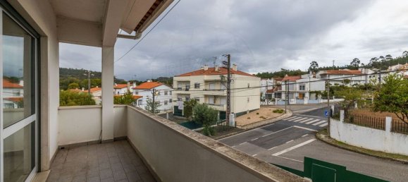 5 غرف نوم منزل في Leiria, Portugal رقم 35135 30