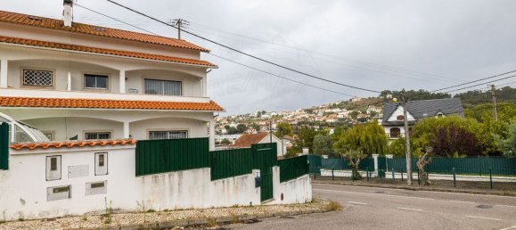 5 غرف نوم منزل في Leiria, Portugal رقم 35135 2