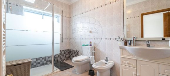 5 غرف نوم منزل في Leiria, Portugal رقم 35135 21