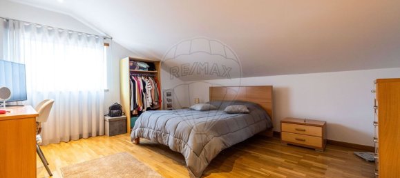 5 غرف نوم منزل في Leiria, Portugal رقم 35135 26