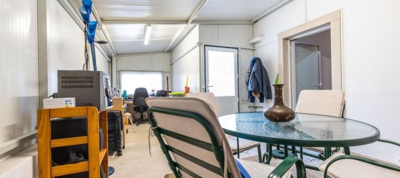 5 غرف نوم منزل في Leiria, Portugal رقم 35135 15