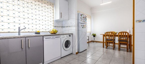 5 غرف نوم منزل في Leiria, Portugal رقم 35135 11