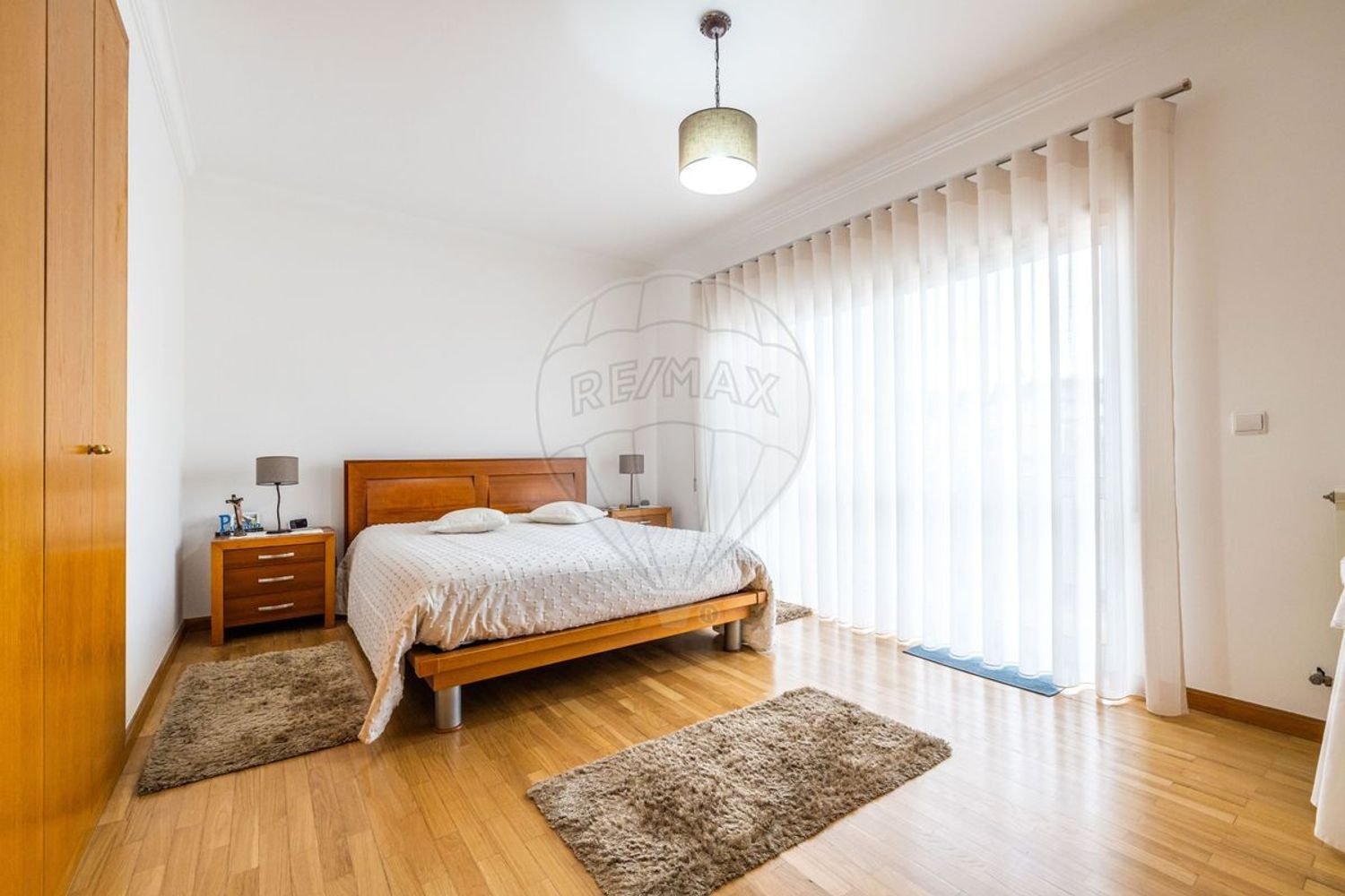 5 غرف نوم منزل في Leiria, Portugal رقم 35135